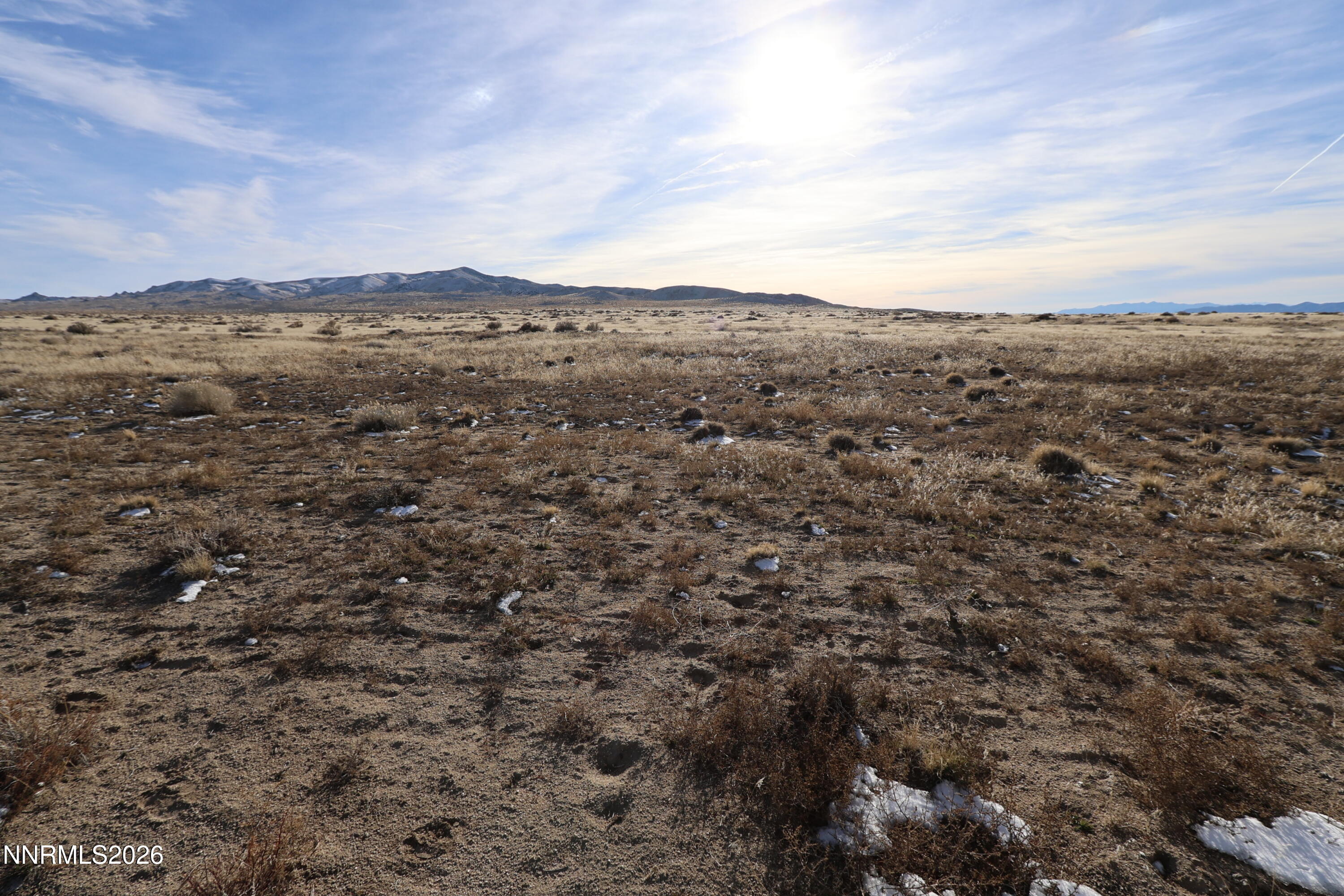0 Poker Brown Camp Road Lovelock, NV 89419 - Photo 6 of 9 a view of a city with lush green forest
