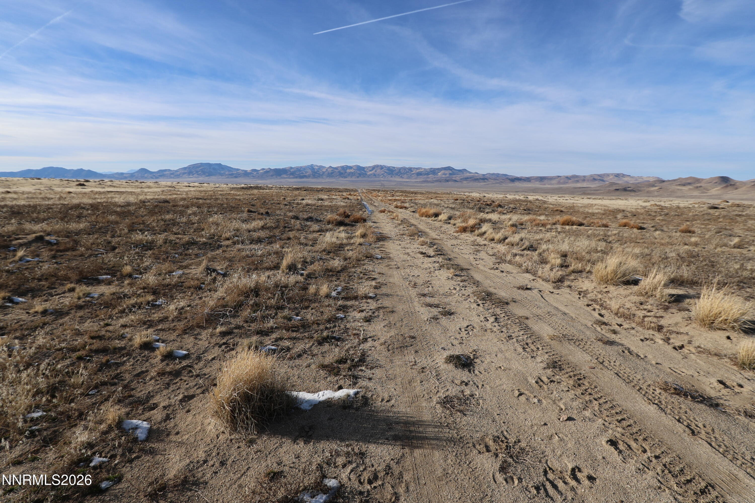 0 Poker Brown Camp Road Lovelock, NV 89419 - Photo 7 of 9 a view of an ocean