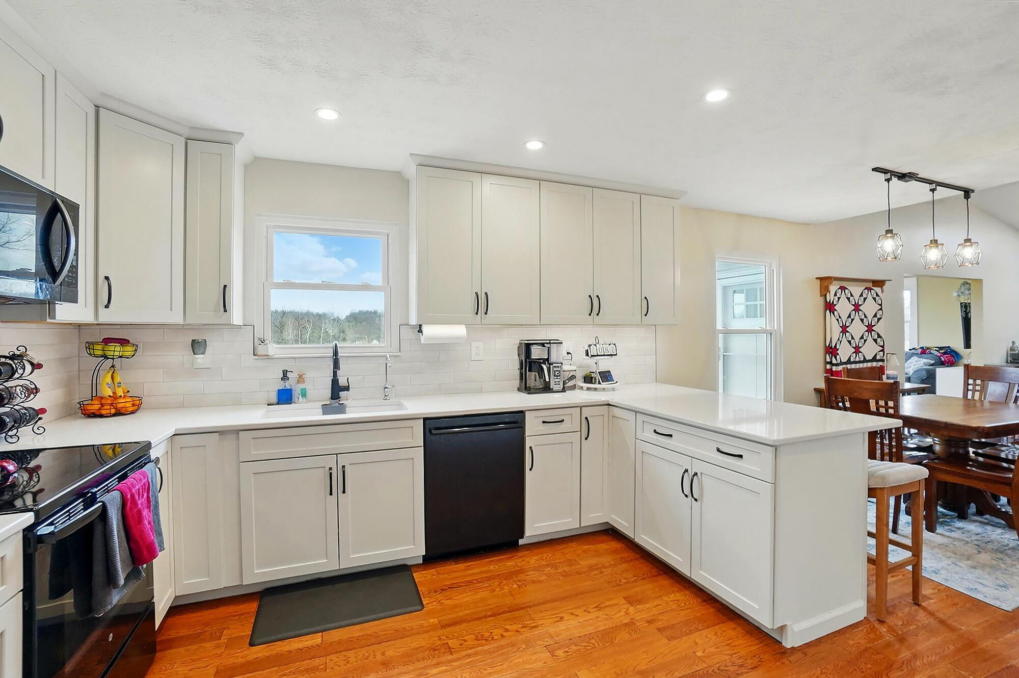 602 Weber Road Springfield, OH 45503 - Photo 6 of 45 Gallery Image 6