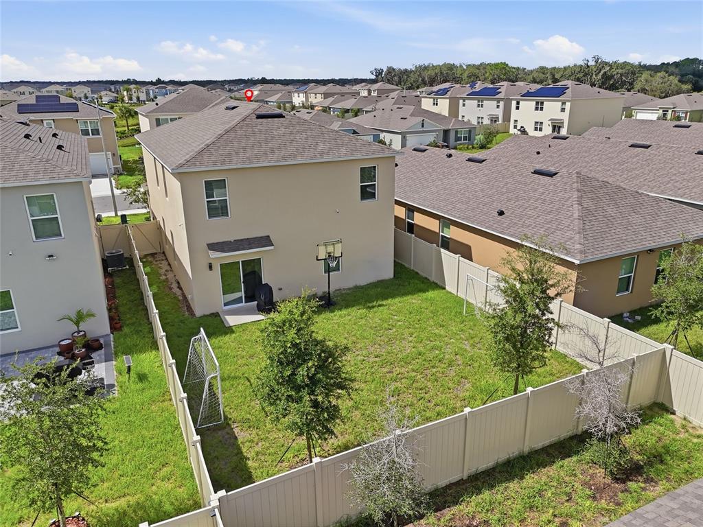 2815 Moulin Road Davenport, FL 33837 - Photo 2 of 43 Gallery Image 2