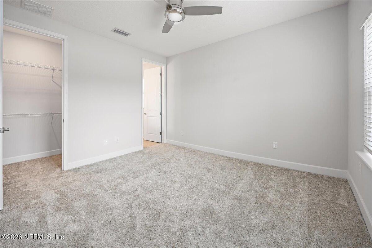 1724 Austin Lk Way Middleburg, FL 32068 - Photo 17 of 30 15-Bedroom