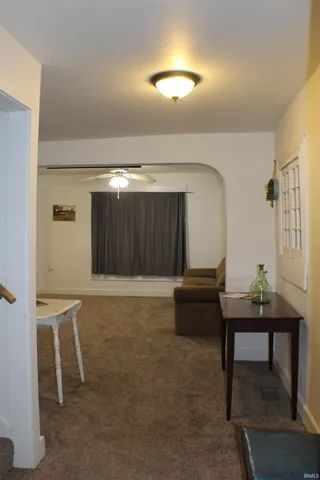 $135,000 | 739 Congress Street, Wabash, IN 46992