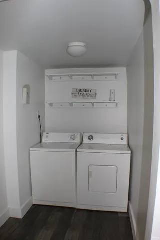 $135,000 | 739 Congress Street, Wabash, IN 46992