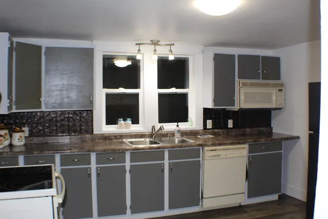 $135,000 | 739 Congress Street, Wabash, IN 46992