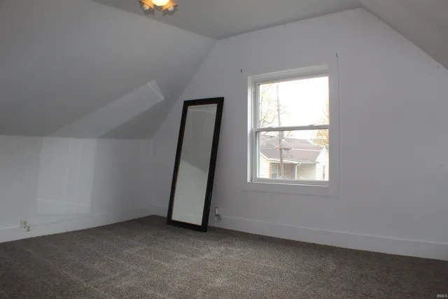 $135,000 | 739 Congress Street, Wabash, IN 46992