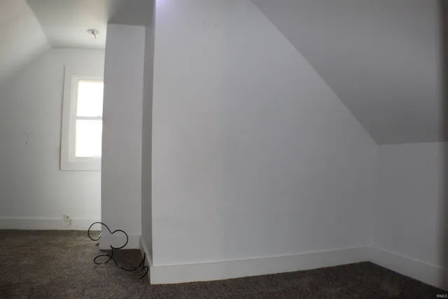 $135,000 | 739 Congress Street, Wabash, IN 46992