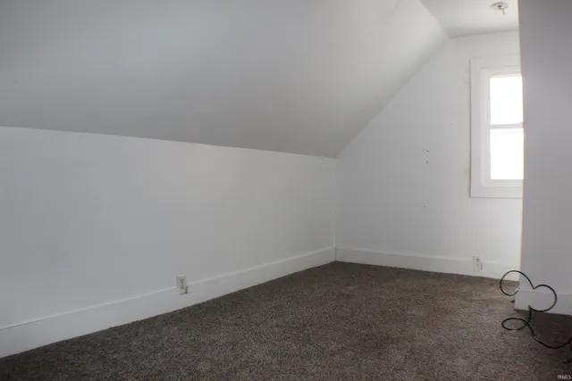 $135,000 | 739 Congress Street, Wabash, IN 46992