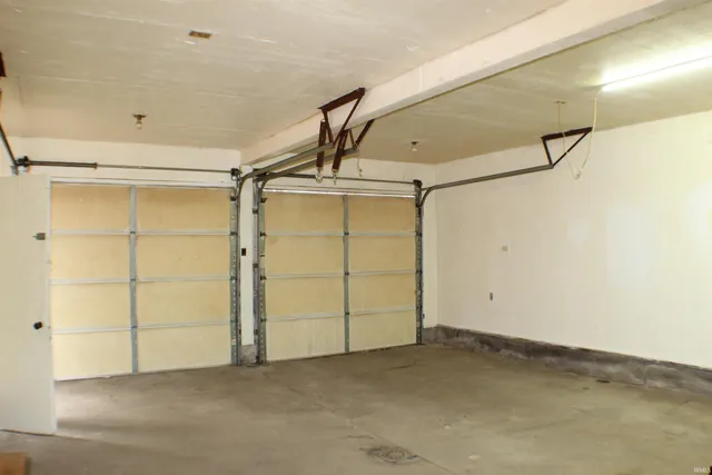 $135,000 | 739 Congress Street, Wabash, IN 46992