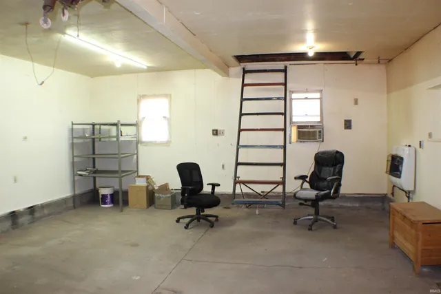 $135,000 | 739 Congress Street, Wabash, IN 46992