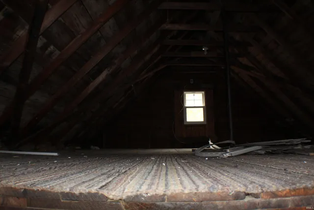 $135,000 | 739 Congress Street, Wabash, IN 46992