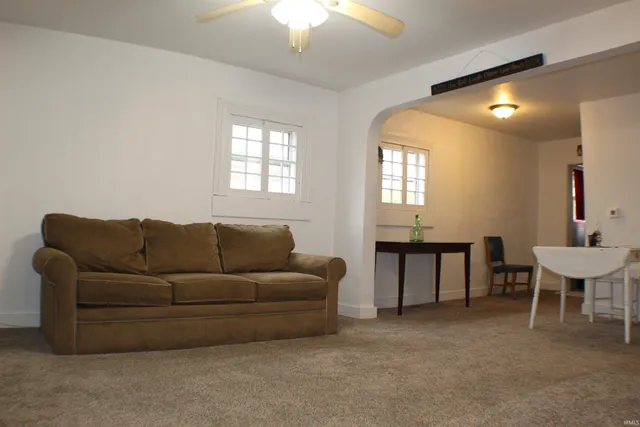 $135,000 | 739 Congress Street, Wabash, IN 46992