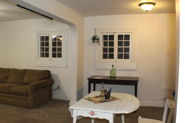 $135,000 | 739 Congress Street, Wabash, IN 46992