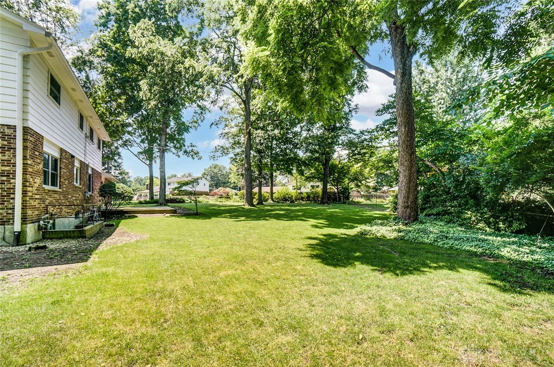 5787 Redbird Court Riverside, OH 45431 - Photo 55 of 55 Gallery Image 55