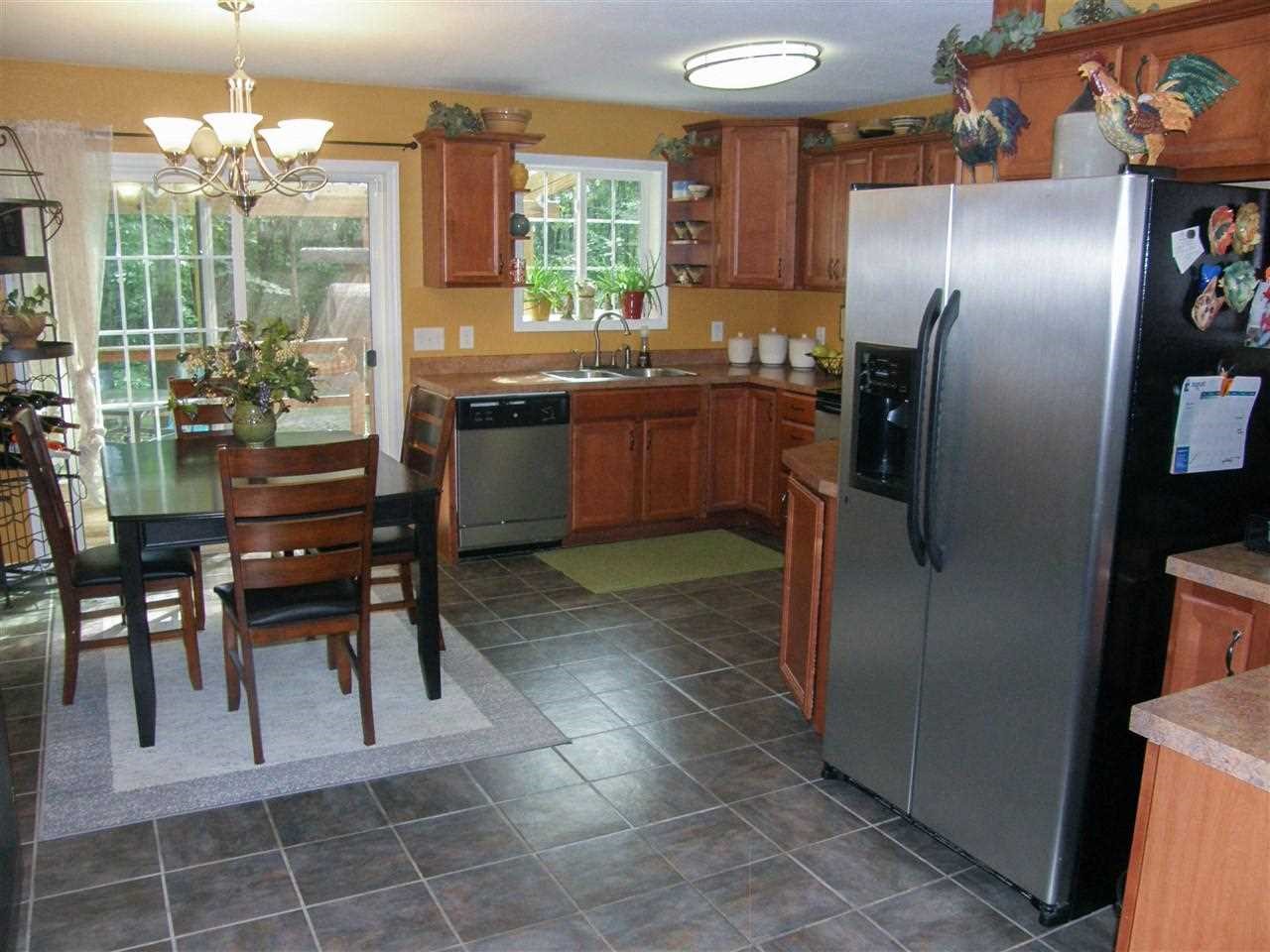 5691 South Orr Road St. Charles, MI 48655 - Photo 4 of 26 21498117-3.JPG