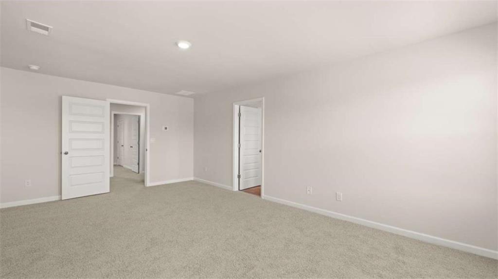 129 Defilippe Drive Statham, GA 30666 - Photo 14 of 56