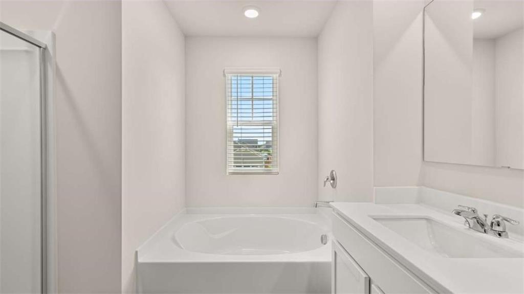 129 Defilippe Drive Statham, GA 30666 - Photo 16 of 56