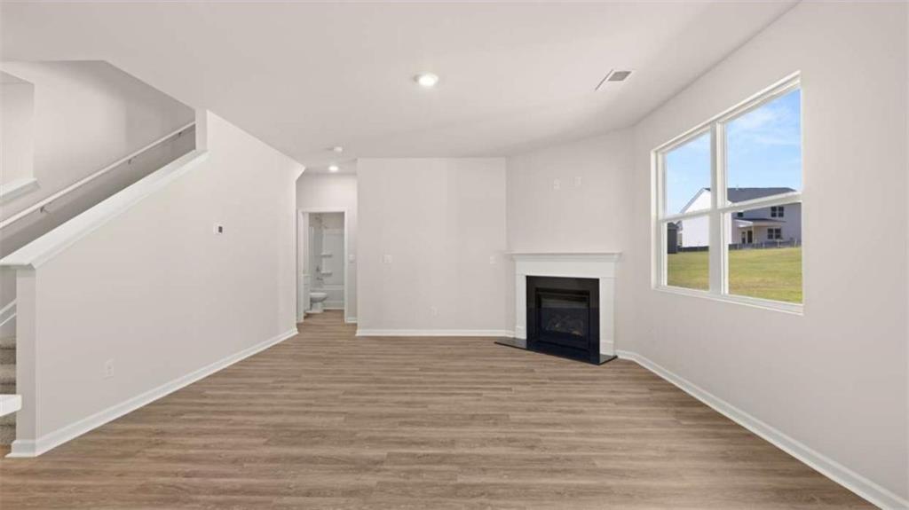 129 Defilippe Drive Statham, GA 30666 - Photo 19 of 56