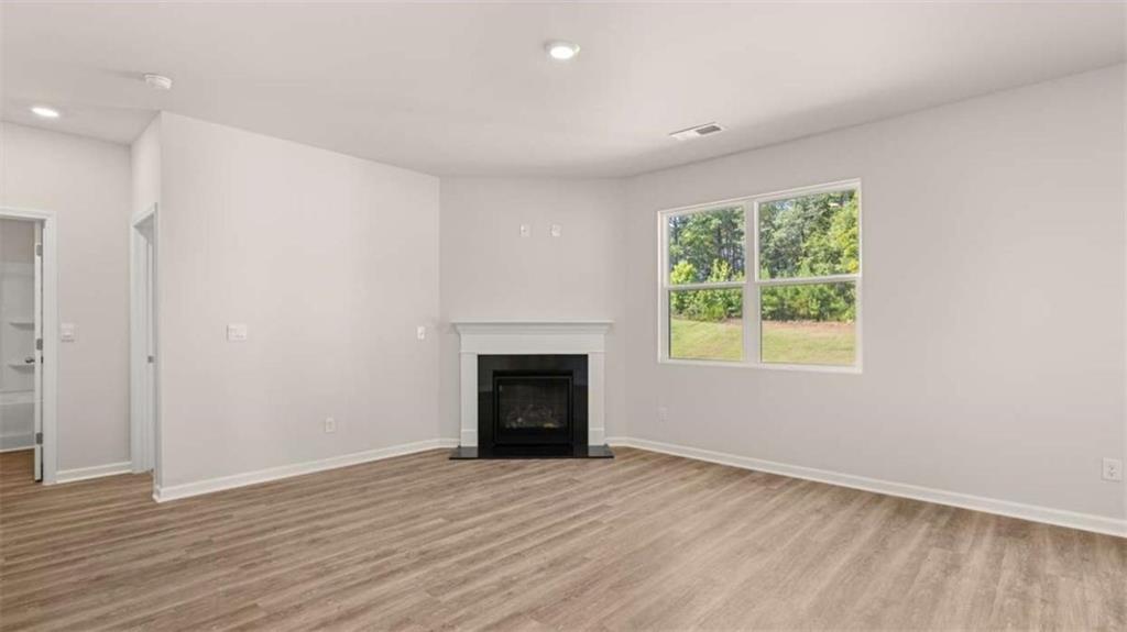 129 Defilippe Drive Statham, GA 30666 - Photo 20 of 56