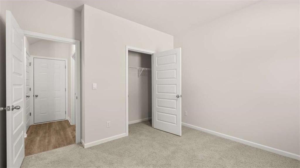 129 Defilippe Drive Statham, GA 30666 - Photo 27 of 56