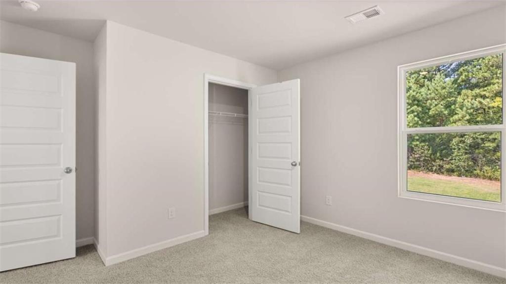 129 Defilippe Drive Statham, GA 30666 - Photo 33 of 56