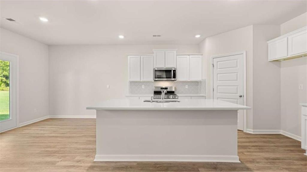 129 Defilippe Drive Statham, GA 30666 - Photo 8 of 56