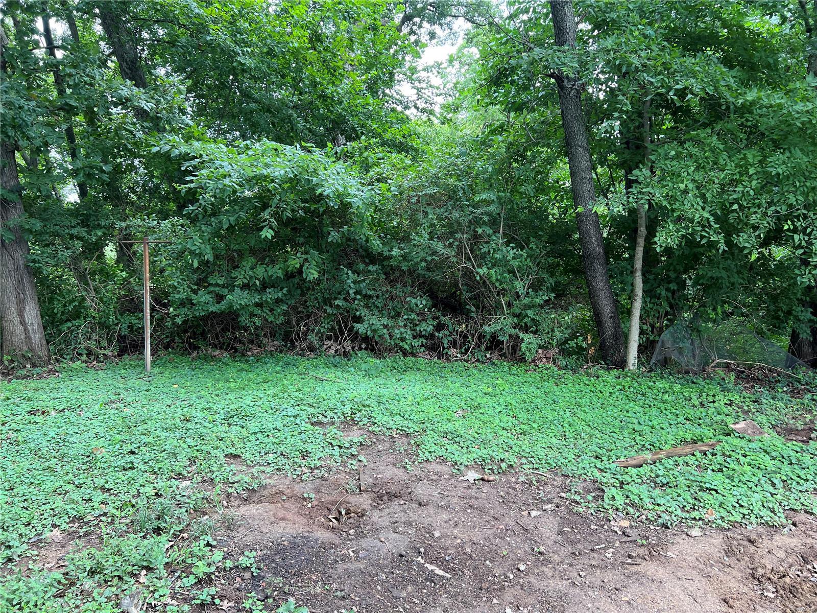 8821 Godfrey Road Godfrey, IL 62035 - Photo 25 of 25