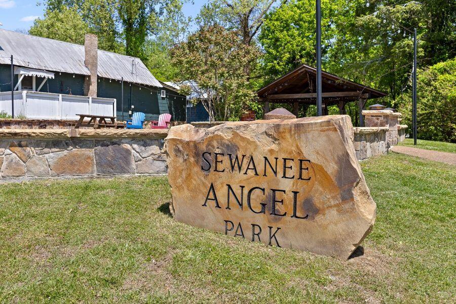 0 Deepwoods Road, Unit 3 Sewanee, TN 37375 - Photo 35 of 50 09-sewanee-angel-park