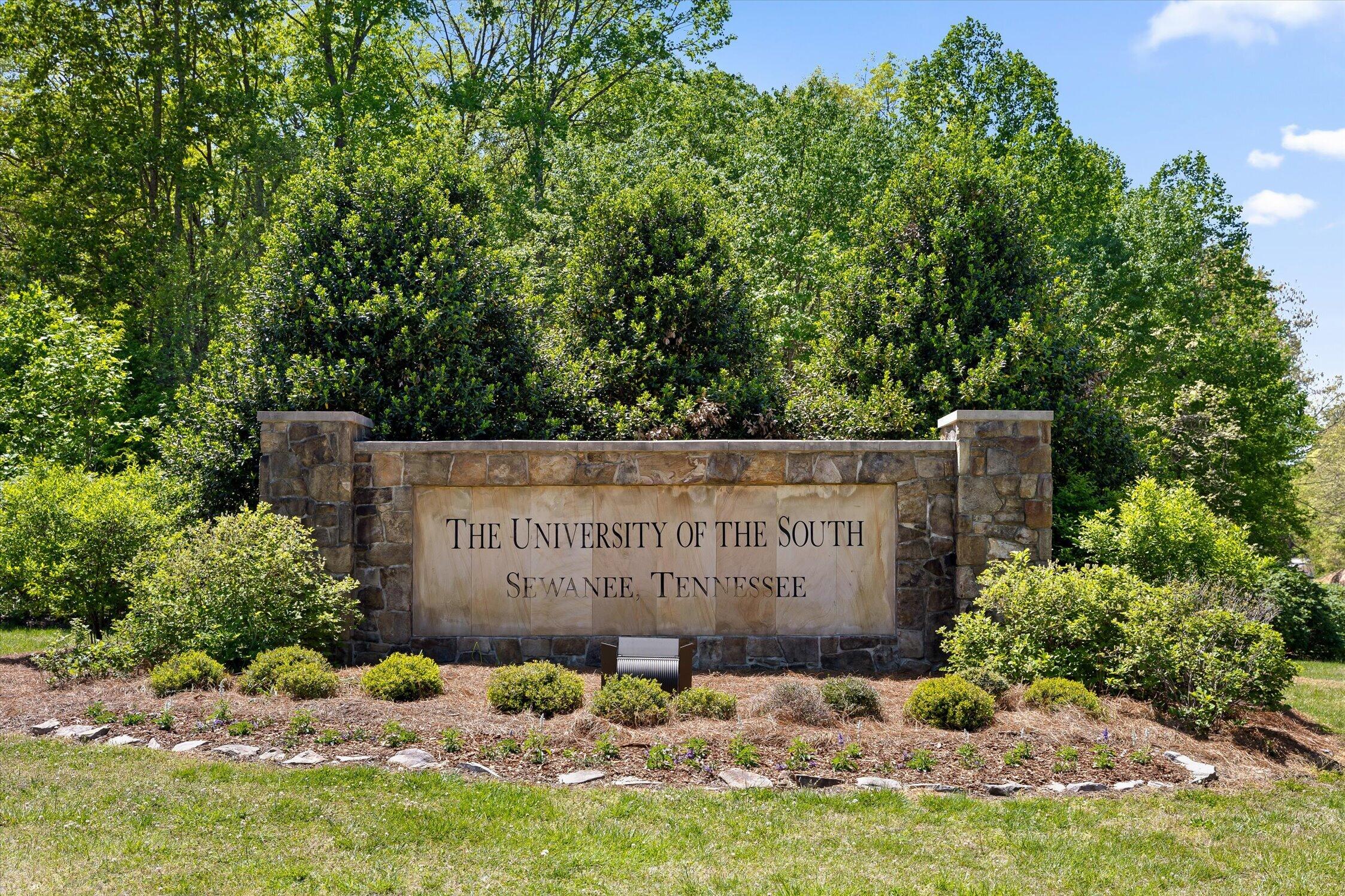 0 Deepwoods Road, Unit 3 Sewanee, TN 37375 - Photo 50 of 50 59-Deepwoods-59
