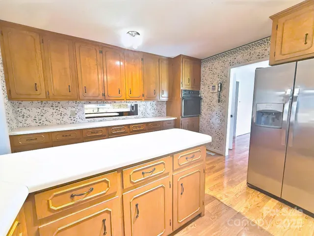 $399,000 | 389 Harrill Dairy Road, Forest City, NC 28043