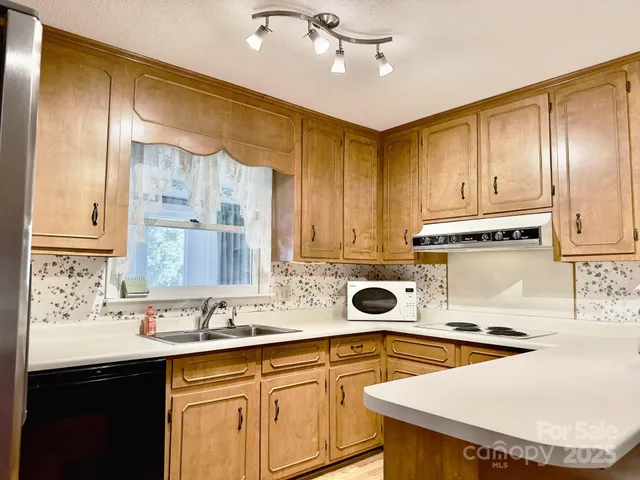 $399,000 | 389 Harrill Dairy Road, Forest City, NC 28043