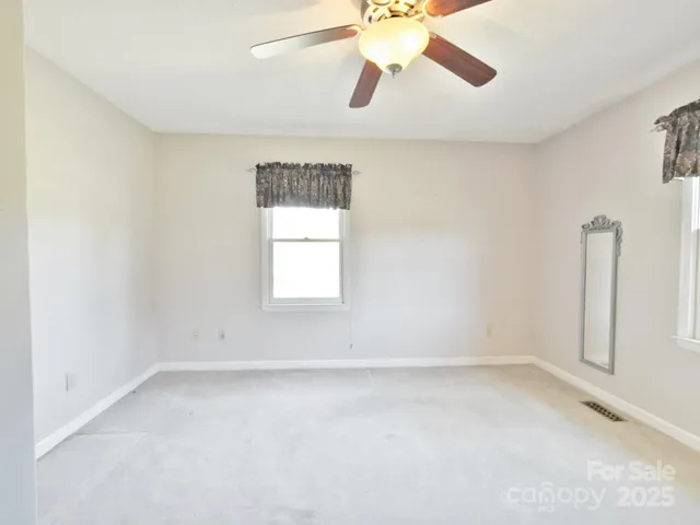 $399,000 | 389 Harrill Dairy Road, Forest City, NC 28043