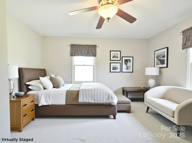 $399,000 | 389 Harrill Dairy Road, Forest City, NC 28043