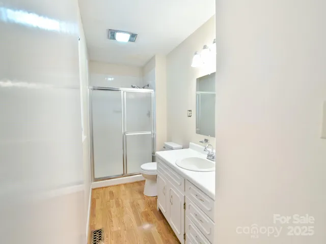 $399,000 | 389 Harrill Dairy Road, Forest City, NC 28043