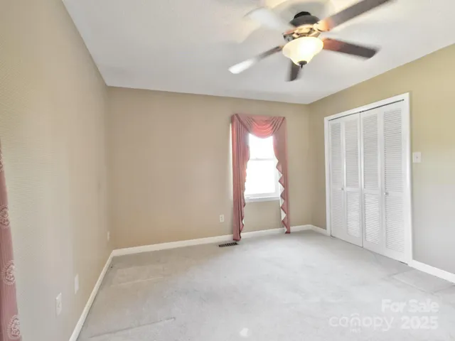 $399,000 | 389 Harrill Dairy Road, Forest City, NC 28043