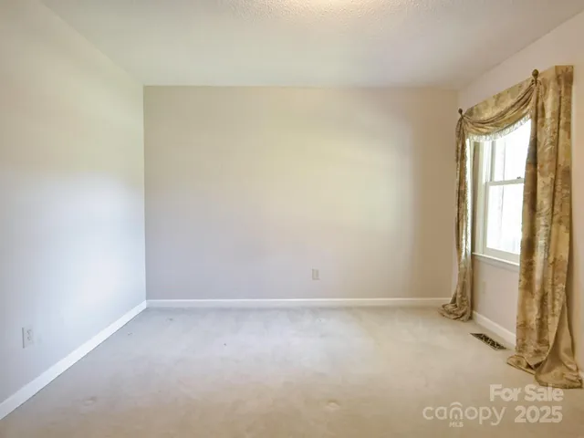 $399,000 | 389 Harrill Dairy Road, Forest City, NC 28043