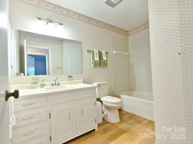 $399,000 | 389 Harrill Dairy Road, Forest City, NC 28043