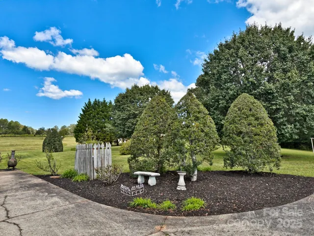 $399,000 | 389 Harrill Dairy Road, Forest City, NC 28043