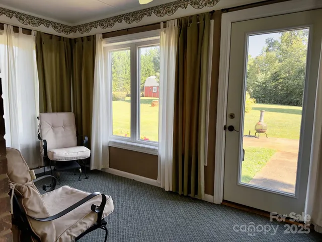 $399,000 | 389 Harrill Dairy Road, Forest City, NC 28043