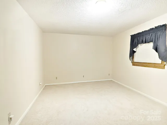 $399,000 | 389 Harrill Dairy Road, Forest City, NC 28043