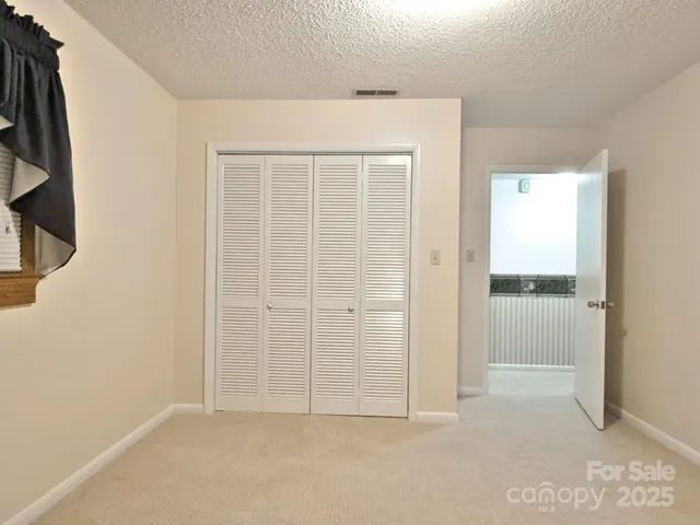 $399,000 | 389 Harrill Dairy Road, Forest City, NC 28043