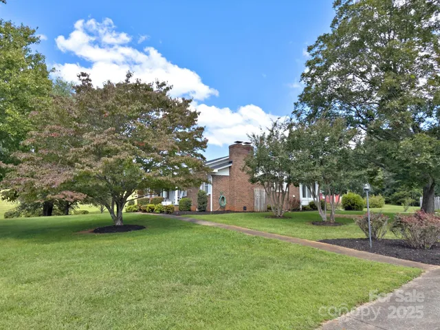 $399,000 | 389 Harrill Dairy Road, Forest City, NC 28043