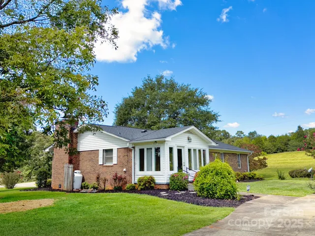 $399,000 | 389 Harrill Dairy Road, Forest City, NC 28043