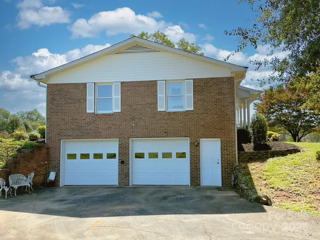 $399,000 | 389 Harrill Dairy Road, Forest City, NC 28043