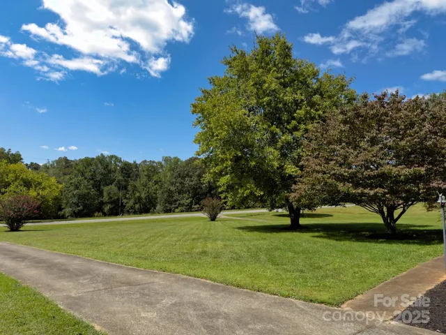 $399,000 | 389 Harrill Dairy Road, Forest City, NC 28043