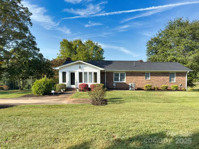 $399,000 | 389 Harrill Dairy Road, Forest City, NC 28043