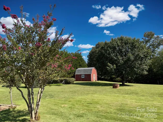 $399,000 | 389 Harrill Dairy Road, Forest City, NC 28043