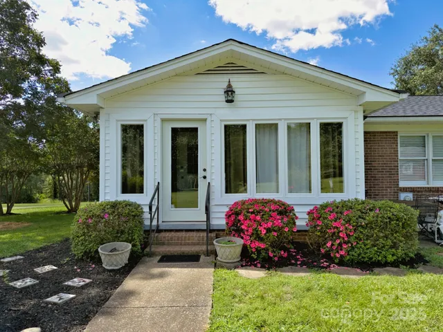 $399,000 | 389 Harrill Dairy Road, Forest City, NC 28043