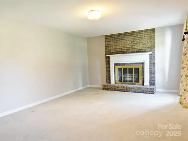 $399,000 | 389 Harrill Dairy Road, Forest City, NC 28043