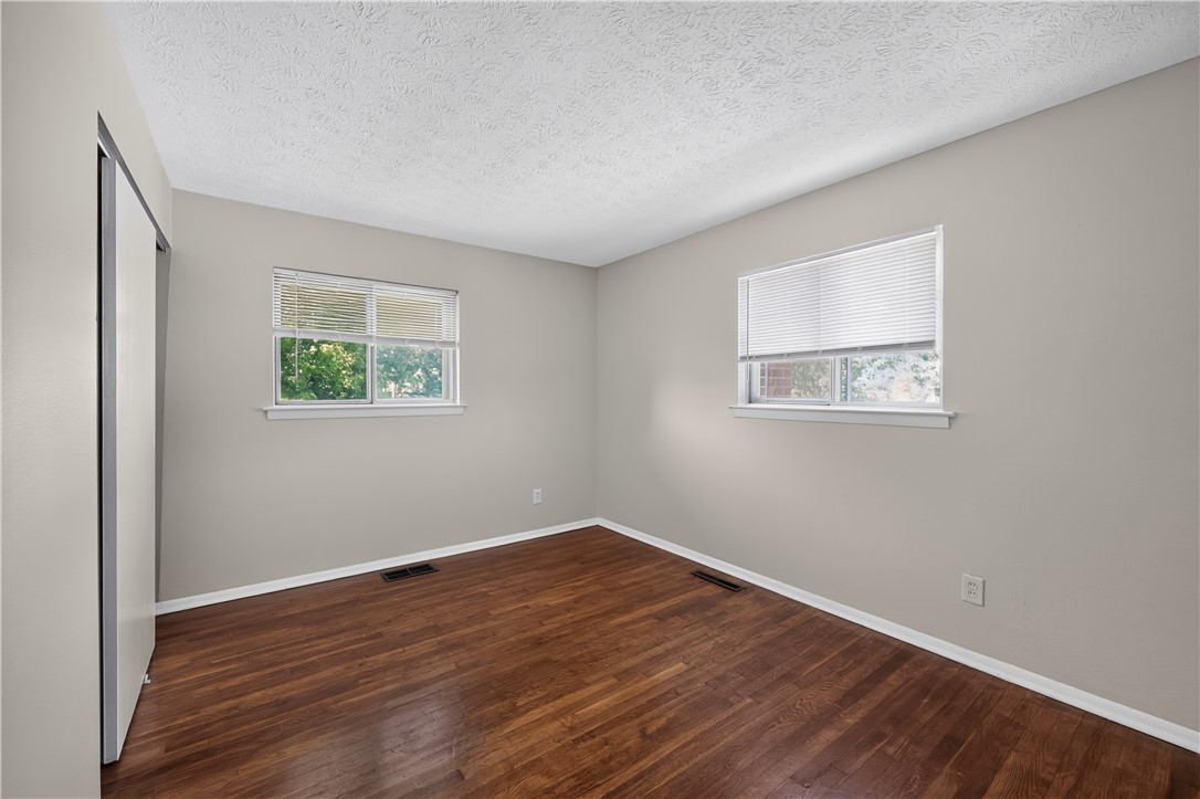 2800 East Stroop Road Kettering, OH 45440 - Photo 14 of 31