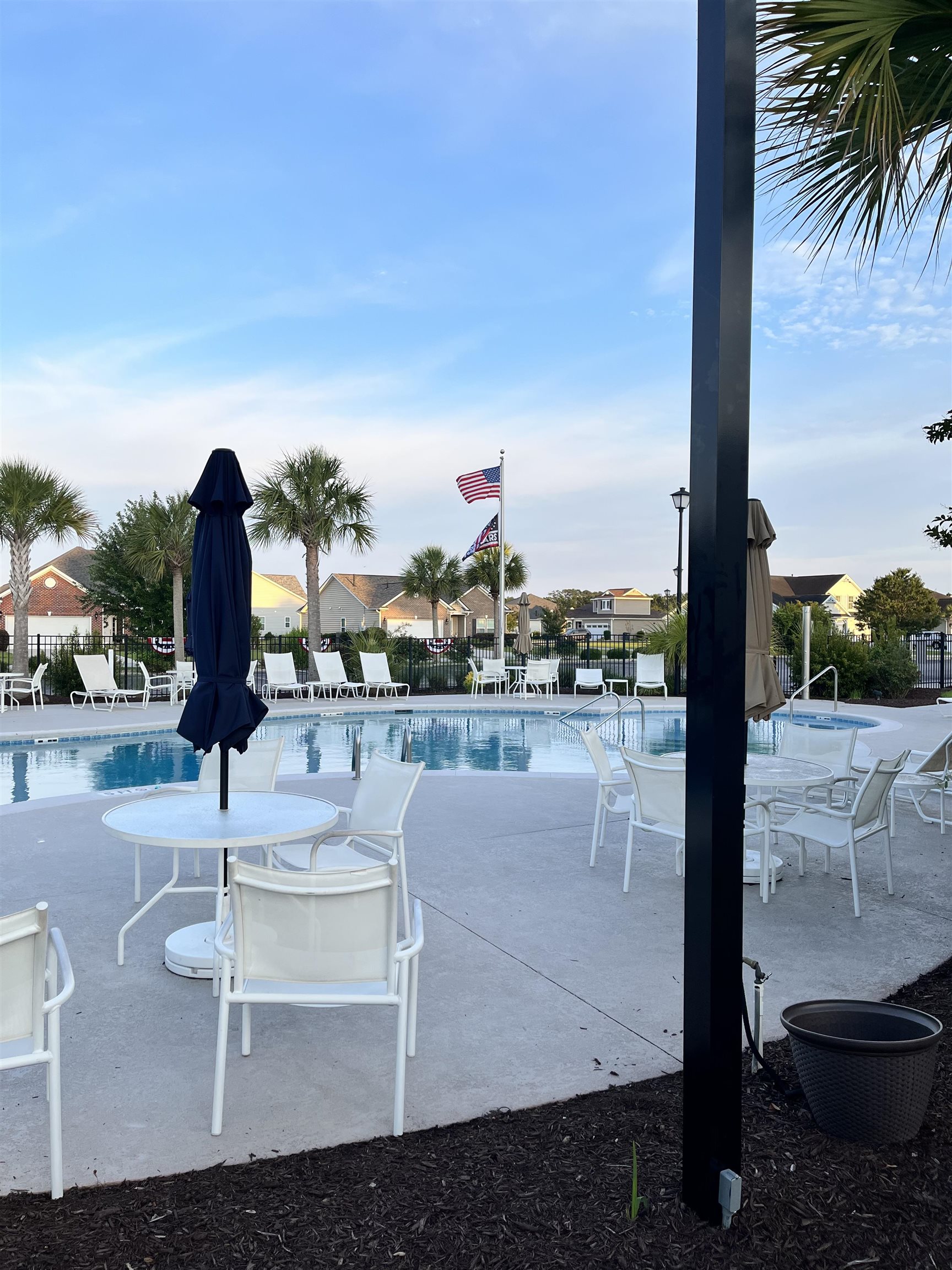648 Harbor Bay Drive Murrells Inlet, SC 29576 - Photo 41 of 41